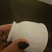 LitJoy Jane Austin Tea Cup