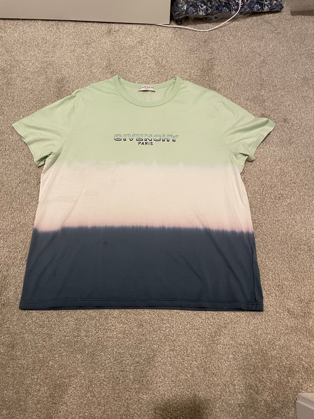 Givenchy T-Shirts for Men | Mercari
