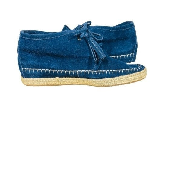 MICHAEL by Michael Kors