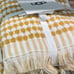 Ugg Hand Towel Set