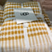 Ugg Hand Towel Set