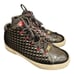 LEBRON XII NSW Lifestyle QS Sneakers - Size 9