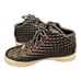 LEBRON XII NSW Lifestyle QS Sneakers - Size 9