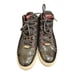 LEBRON XII NSW Lifestyle QS Sneakers - Size 9