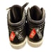 LEBRON XII NSW Lifestyle QS Sneakers - Size 9