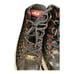 LEBRON XII NSW Lifestyle QS Sneakers - Size 9
