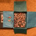 Liberty Puzzles • Beedie • 70yrs & Building • 261 Pieces