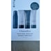 The Ritual of Homme Gift Set, Made In Germany, Mens, Shower Gel, Shampoo