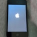 apple iPod touch (4th generation) 32GB