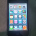 apple iPod touch (4th generation) 32GB