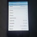 apple iPod touch (4th generation) 32GB