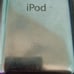apple iPod touch (4th generation) 32GB