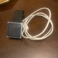 Apple Watch Series