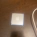 Apple Watch Series