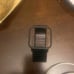 Apple Watch Series