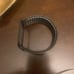 Apple Watch Series