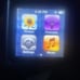 Apple Watch Series