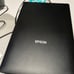 Epson v39 Perfection Photos Scanner