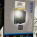 Epson v39 Perfection Photos Scanner