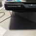 Epson v39 Perfection Photos Scanner