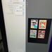Epson v39 Perfection Photos Scanner