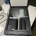 Epson v39 Perfection Photos Scanner
