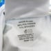 Beach Bunny Wave Lengths Bikini Push Up Swim Top SZ M