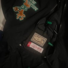 Milwaukee bucks