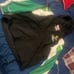 Milwaukee bucks