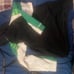Milwaukee bucks