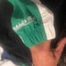 Milwaukee bucks