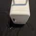 Wendy Bellisimo mini makeup fridge
