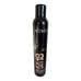 Redken Quick Dry 18 Instant Finishing Spray 9.8 oz Partial