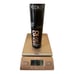 Redken Quick Dry 18 Instant Finishing Spray 9.8 oz Partial