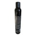 Redken Quick Dry 18 Instant Finishing Spray 9.8 oz Partial