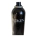 Redken Quick Dry 18 Instant Finishing Spray 9.8 oz Partial