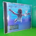 1ST PRESS - Nevermind by Nirvana (US) (CD, 1991, Geffen) BGCD-24425