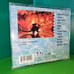 1ST PRESS - Nevermind by Nirvana (US) (CD, 1991, Geffen) BGCD-24425