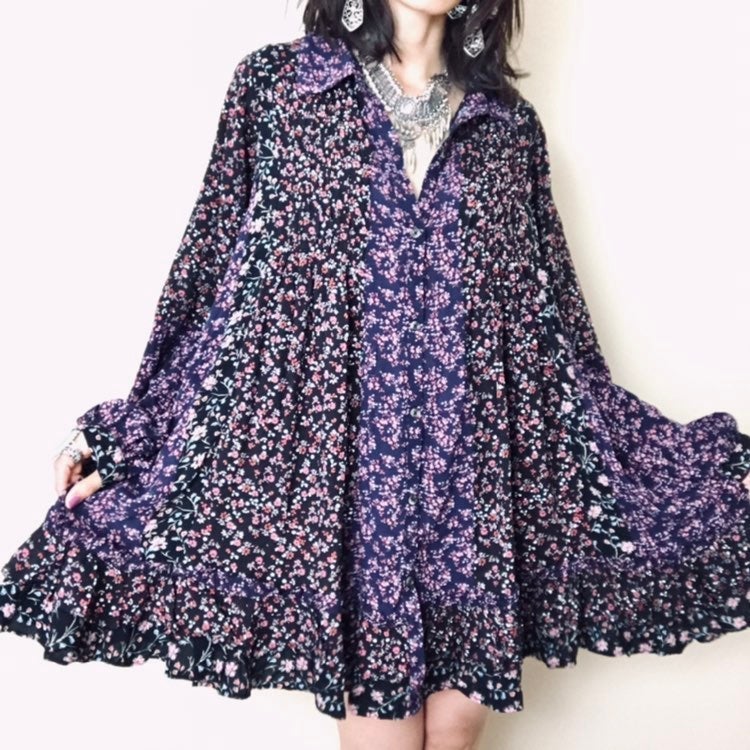 Brand new free people no offer