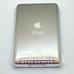 iPod classic 5th generation 30GB Black #Black