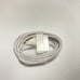 iPod classic 5th generation 30GB Black #Black