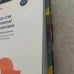 TABBED 2023 ICD-10-CM Professional for Physicians with Guidelines