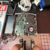 Dell OptiPlex 3070 Micro PC - Sold As Is