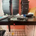 Dell OptiPlex 3070 Micro PC - Sold As Is