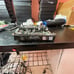 Dell OptiPlex 3070 Micro PC - Sold As Is