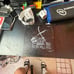 Dell OptiPlex 3070 Micro PC - Sold As Is