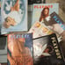 1971 Playboy Issue Collector