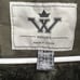 WenVen Men's Winter Warm Cotton Parka Coat mens size Large