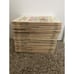 The Survival Series for Kids Joy Berry Lot 23 HC What to do When VINTAGE