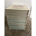 The Survival Series for Kids Joy Berry Lot 23 HC What to do When VINTAGE